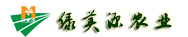 荆州市绿美源农业股份有限公司